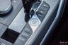 USED 2019 19 BMW 3 SERIES 2.0 320I M SPORT 4d 181 BHP  H/K+WIRELESS CHARGE+M PERFORMANCE