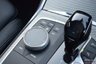 USED 2019 19 BMW 3 SERIES 2.0 320I M SPORT 4d 181 BHP  H/K+WIRELESS CHARGE+M PERFORMANCE