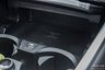 USED 2019 19 BMW 3 SERIES 2.0 320I M SPORT 4d 181 BHP  H/K+WIRELESS CHARGE+M PERFORMANCE