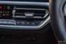 USED 2019 19 BMW 3 SERIES 2.0 320I M SPORT 4d 181 BHP  H/K+WIRELESS CHARGE+M PERFORMANCE