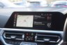 USED 2019 19 BMW 3 SERIES 2.0 320I M SPORT 4d 181 BHP  H/K+WIRELESS CHARGE+M PERFORMANCE