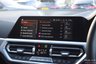 USED 2019 19 BMW 3 SERIES 2.0 320I M SPORT 4d 181 BHP  H/K+WIRELESS CHARGE+M PERFORMANCE