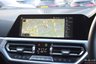 USED 2019 19 BMW 3 SERIES 2.0 320I M SPORT 4d 181 BHP  H/K+WIRELESS CHARGE+M PERFORMANCE