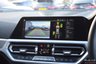 USED 2019 19 BMW 3 SERIES 2.0 320I M SPORT 4d 181 BHP  H/K+WIRELESS CHARGE+M PERFORMANCE