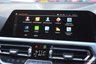 USED 2019 19 BMW 3 SERIES 2.0 320I M SPORT 4d 181 BHP  H/K+WIRELESS CHARGE+M PERFORMANCE