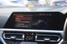 USED 2019 19 BMW 3 SERIES 2.0 320I M SPORT 4d 181 BHP  H/K+WIRELESS CHARGE+M PERFORMANCE
