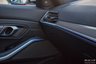 USED 2019 19 BMW 3 SERIES 2.0 320I M SPORT 4d 181 BHP  H/K+WIRELESS CHARGE+M PERFORMANCE