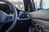 USED 2019 19 BMW 3 SERIES 2.0 320I M SPORT 4d 181 BHP  H/K+WIRELESS CHARGE+M PERFORMANCE