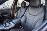 USED 2019 19 BMW 3 SERIES 2.0 320I M SPORT 4d 181 BHP  H/K+WIRELESS CHARGE+M PERFORMANCE