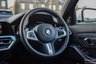 USED 2019 19 BMW 3 SERIES 2.0 320I M SPORT 4d 181 BHP  H/K+WIRELESS CHARGE+M PERFORMANCE