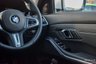USED 2019 19 BMW 3 SERIES 2.0 320I M SPORT 4d 181 BHP  H/K+WIRELESS CHARGE+M PERFORMANCE