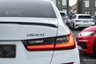 USED 2019 19 BMW 3 SERIES 2.0 320I M SPORT 4d 181 BHP  H/K+WIRELESS CHARGE+M PERFORMANCE