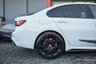 USED 2019 19 BMW 3 SERIES 2.0 320I M SPORT 4d 181 BHP  H/K+WIRELESS CHARGE+M PERFORMANCE