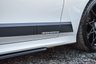 USED 2019 19 BMW 3 SERIES 2.0 320I M SPORT 4d 181 BHP  H/K+WIRELESS CHARGE+M PERFORMANCE