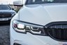 USED 2019 19 BMW 3 SERIES 2.0 320I M SPORT 4d 181 BHP  H/K+WIRELESS CHARGE+M PERFORMANCE