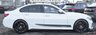 USED 2019 19 BMW 3 SERIES 2.0 320I M SPORT 4d 181 BHP  H/K+WIRELESS CHARGE+M PERFORMANCE