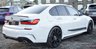 USED 2019 19 BMW 3 SERIES 2.0 320I M SPORT 4d 181 BHP  H/K+WIRELESS CHARGE+M PERFORMANCE