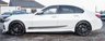 USED 2019 19 BMW 3 SERIES 2.0 320I M SPORT 4d 181 BHP  H/K+WIRELESS CHARGE+M PERFORMANCE