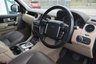 USED 2015 03 LAND ROVER DISCOVERY 4 3.0 SDV6 HSE 5d AUTO 255 BHP LOW-MILES EURO 6 STOP/START+PAN-ROOF+F/HISTORY