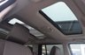 USED 2015 03 LAND ROVER DISCOVERY 4 3.0 SDV6 HSE 5d AUTO 255 BHP LOW-MILES EURO 6 STOP/START+PAN-ROOF+F/HISTORY