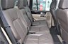 USED 2015 03 LAND ROVER DISCOVERY 4 3.0 SDV6 HSE 5d AUTO 255 BHP LOW-MILES EURO 6 STOP/START+PAN-ROOF+F/HISTORY
