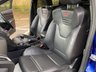 USED 2016 16 FORD FOCUS 2.0 ST-3 5d 247 BHP SYNC2 DAB & NAV