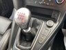USED 2016 16 FORD FOCUS 2.0 ST-3 5d 247 BHP SYNC2 DAB & NAV