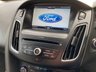 USED 2016 16 FORD FOCUS 2.0 ST-3 5d 247 BHP SYNC2 DAB & NAV