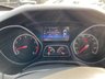 USED 2016 16 FORD FOCUS 2.0 ST-3 5d 247 BHP SYNC2 DAB & NAV