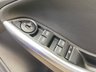 USED 2016 16 FORD FOCUS 2.0 ST-3 5d 247 BHP SYNC2 DAB & NAV