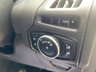 USED 2016 16 FORD FOCUS 2.0 ST-3 5d 247 BHP SYNC2 DAB & NAV