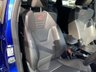 USED 2016 16 FORD FOCUS 2.0 ST-3 5d 247 BHP SYNC2 DAB & NAV