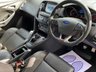 USED 2016 16 FORD FOCUS 2.0 ST-3 5d 247 BHP SYNC2 DAB & NAV