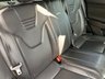 USED 2016 16 FORD FOCUS 2.0 ST-3 5d 247 BHP SYNC2 DAB & NAV