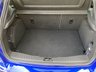 USED 2016 16 FORD FOCUS 2.0 ST-3 5d 247 BHP SYNC2 DAB & NAV