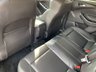 USED 2016 16 FORD FOCUS 2.0 ST-3 5d 247 BHP SYNC2 DAB & NAV