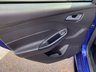 USED 2016 16 FORD FOCUS 2.0 ST-3 5d 247 BHP SYNC2 DAB & NAV