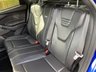 USED 2016 16 FORD FOCUS 2.0 ST-3 5d 247 BHP SYNC2 DAB & NAV