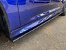 USED 2016 16 FORD FOCUS 2.0 ST-3 5d 247 BHP SYNC2 DAB & NAV