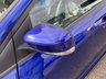 USED 2016 16 FORD FOCUS 2.0 ST-3 5d 247 BHP SYNC2 DAB & NAV