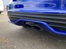 USED 2016 16 FORD FOCUS 2.0 ST-3 5d 247 BHP SYNC2 DAB & NAV