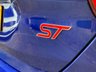 USED 2016 16 FORD FOCUS 2.0 ST-3 5d 247 BHP SYNC2 DAB & NAV