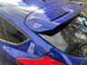 USED 2016 16 FORD FOCUS 2.0 ST-3 5d 247 BHP SYNC2 DAB & NAV