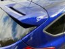 USED 2016 16 FORD FOCUS 2.0 ST-3 5d 247 BHP SYNC2 DAB & NAV