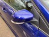 USED 2016 16 FORD FOCUS 2.0 ST-3 5d 247 BHP SYNC2 DAB & NAV