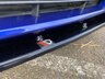 USED 2016 16 FORD FOCUS 2.0 ST-3 5d 247 BHP SYNC2 DAB & NAV