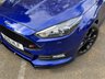 USED 2016 16 FORD FOCUS 2.0 ST-3 5d 247 BHP SYNC2 DAB & NAV