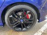USED 2016 16 FORD FOCUS 2.0 ST-3 5d 247 BHP SYNC2 DAB & NAV