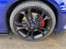 USED 2016 16 FORD FOCUS 2.0 ST-3 5d 247 BHP SYNC2 DAB & NAV