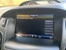 USED 2016 16 FORD FOCUS 2.0 ST-3 5d 247 BHP 4 SERVICE STAMPS RECENT 2022 BRAKE FLUID CHANGE SYNC2 DAB & NAV, Deep Impact Blue